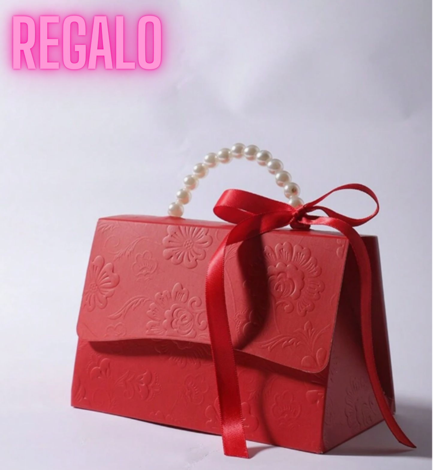 Aros Dorado !Incluye estuche de regalo!✨