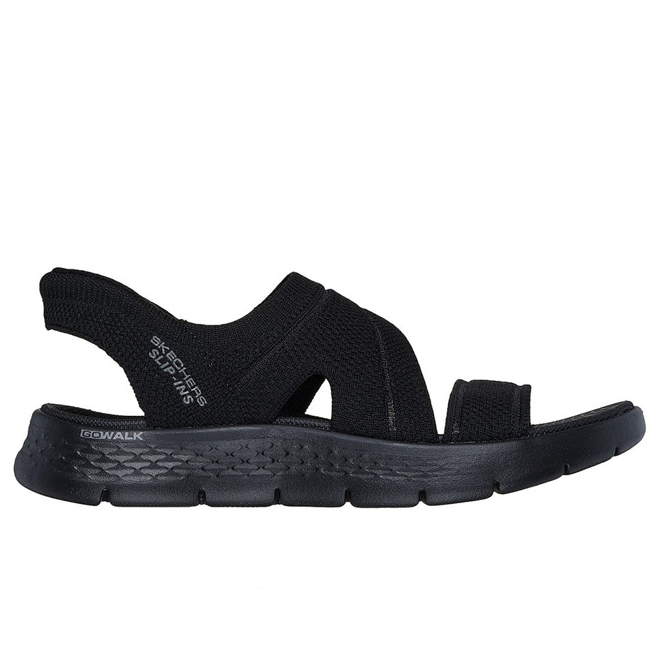 Sandalias Mujer – CompraloEnLinea