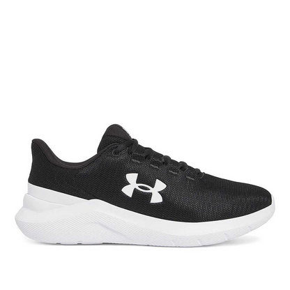 Zapatilla Running Hombre UA Phade RN 3 Negro