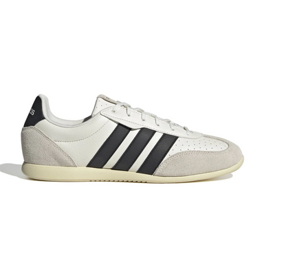 Zapatillas Adidas Hombre Zapatillas Barreda Lo Blanco Negro