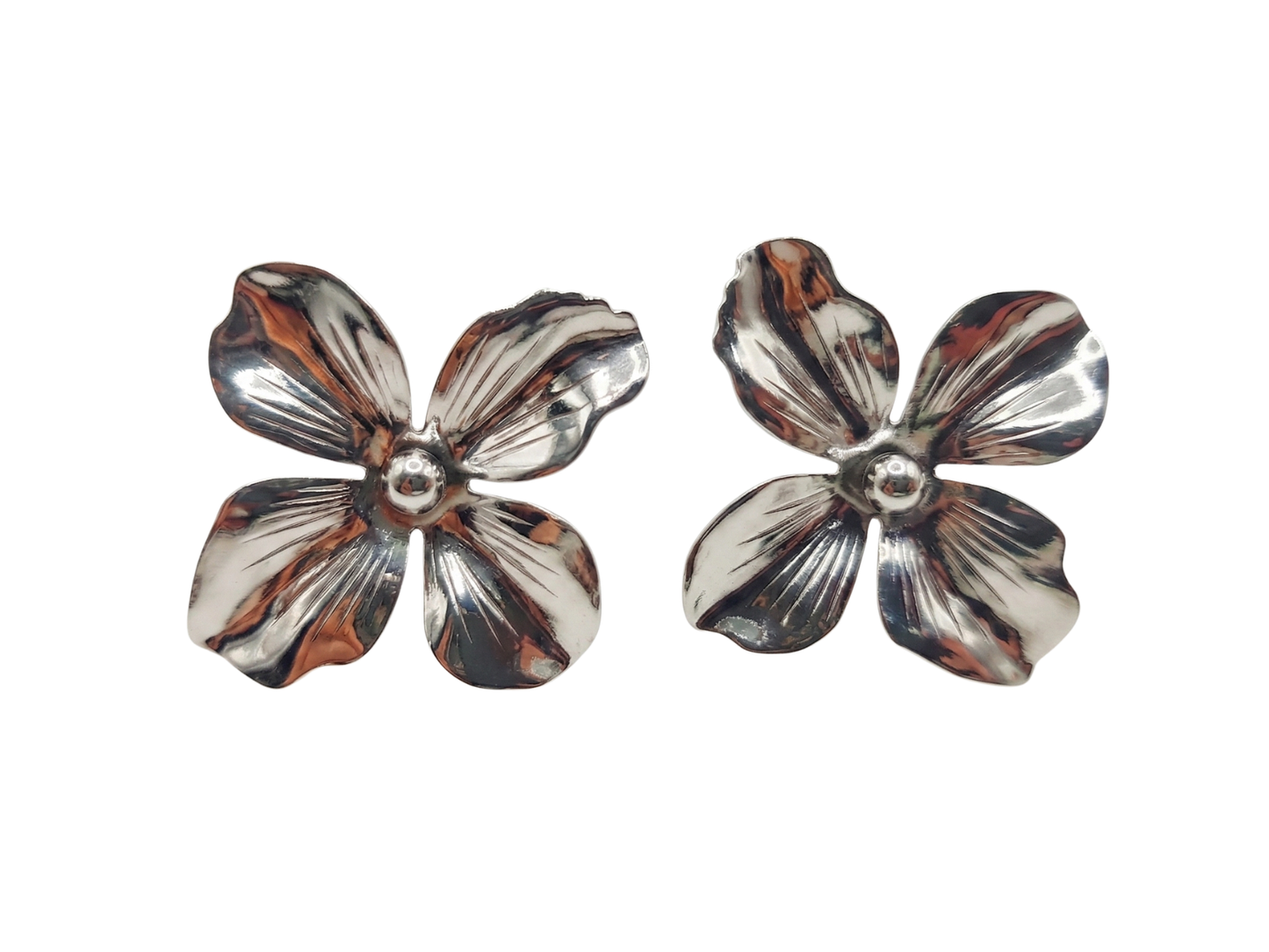 🩷Aros Chic🩷