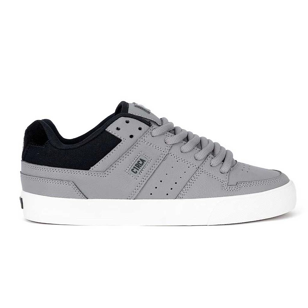 Zapatilla Hombre CIRCA Widowmaker Gris