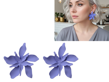 💓 Aros Tendencia