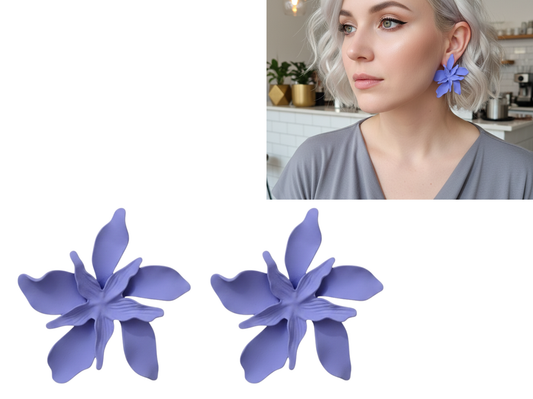 💓 Aros Tendencia