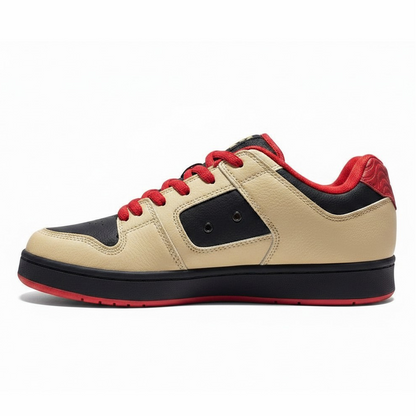 Zapatillas Urbanas Hombre Spitfire New Season Psycho Rider