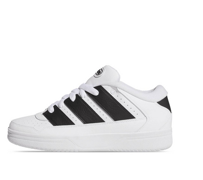 Zapatillas Adidas Turnaround Blanco Negro