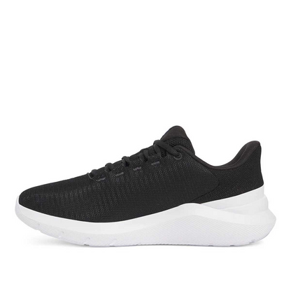 Zapatilla Running Hombre UA Phade RN 3 Negro
