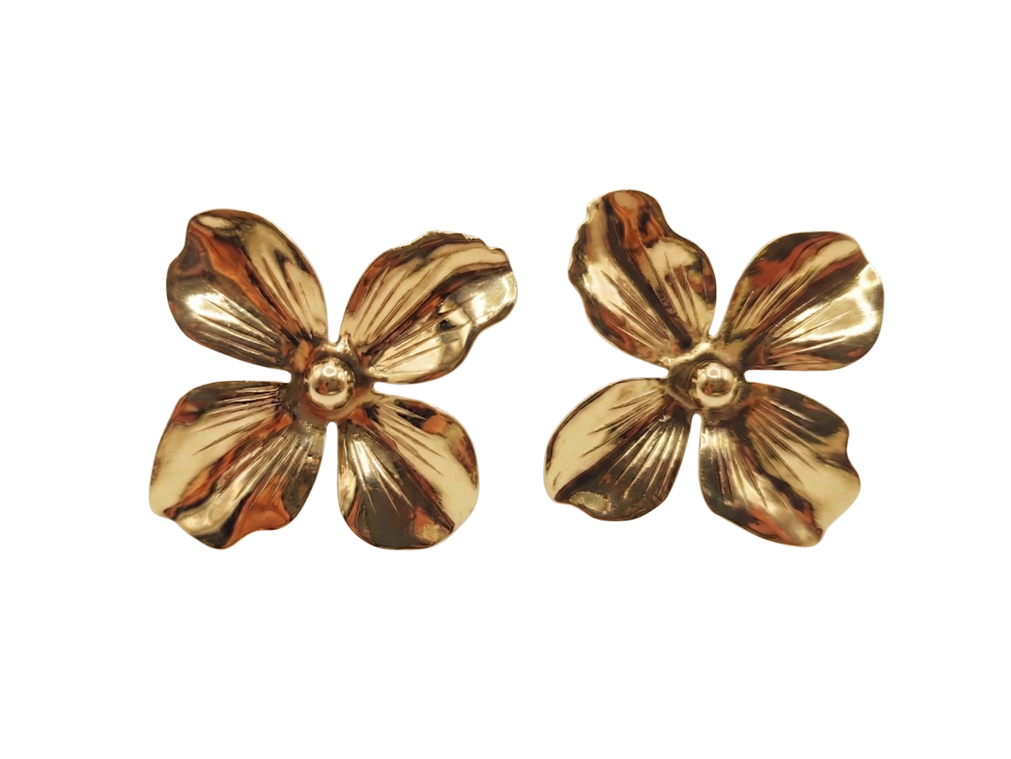 🩷Aros Chic🩷
