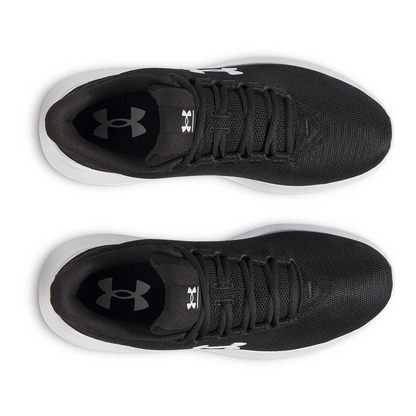 Zapatilla Running Hombre UA Phade RN 3 Negro