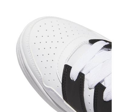 Zapatillas Adidas Turnaround Blanco Negro