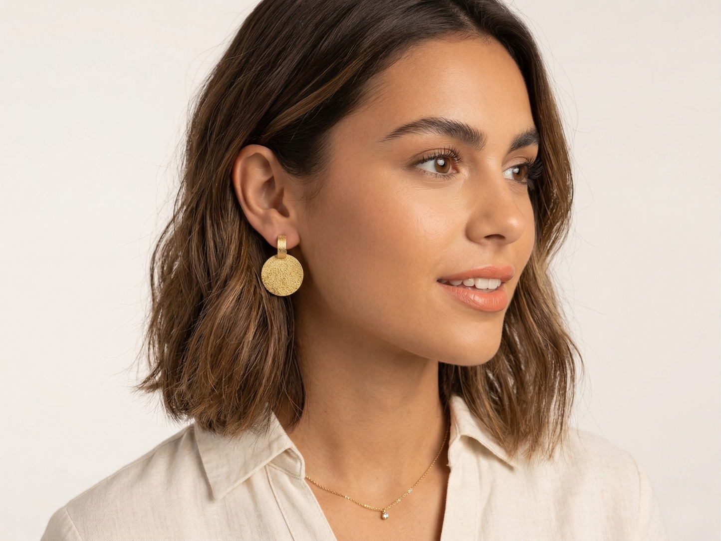 💙Aros Tendencia💙