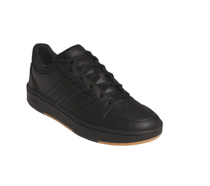 Zapatillas Adidas Hoops Classic Negro
