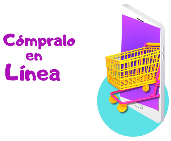 CompraloEnLinea