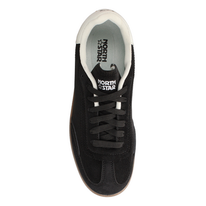 Zapatilla Mujer North Star Ns 2 Beige