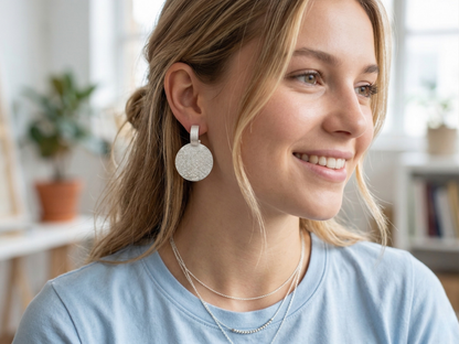 💙Aros Tendencia💙