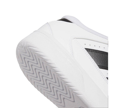 Zapatillas Adidas Turnaround Blanco Negro