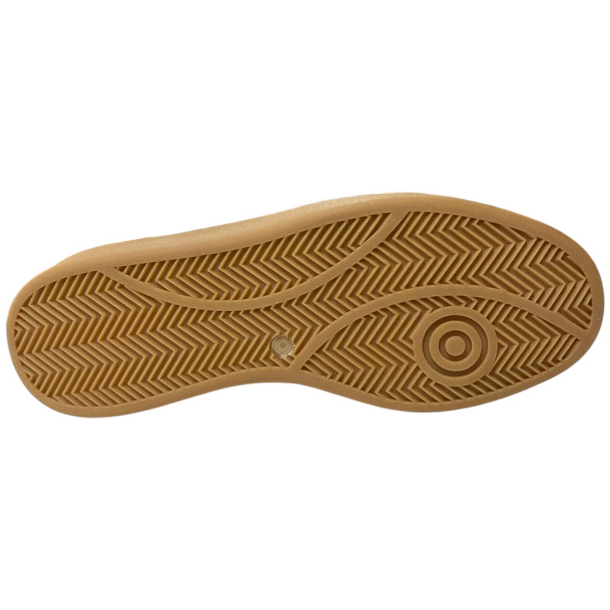 Zapatillas Urbanas Hombre AVIA Centauri Verde Beige