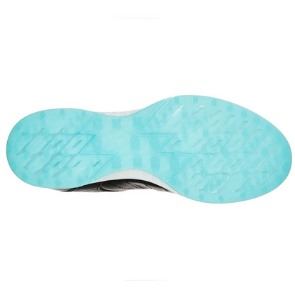 Zapatillas Golf Mujer Skechers Pivot Negro 123009-BKTQ