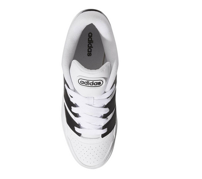 Zapatillas Adidas Turnaround Blanco Negro