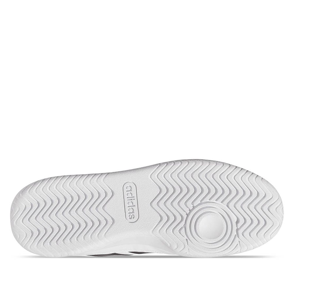 Zapatillas Adidas Turnaround Blanco Negro