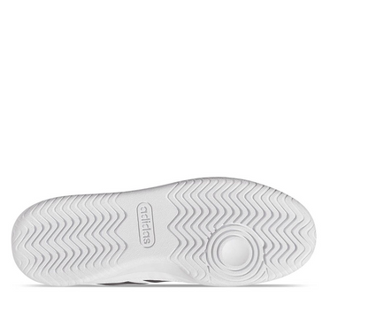 Zapatillas Adidas Turnaround Blanco Negro