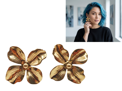 🩷Aros Chic🩷