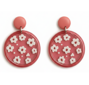 🌸Aros Flower Power💖