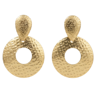 💓Aros circular