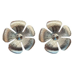 💓 Aros Tendencia