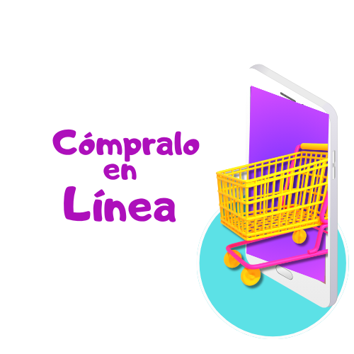 CompraloEnLinea