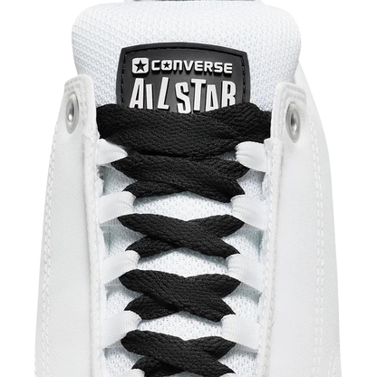 Zapatillas Converse Conv Code 2 Urbanas Unisex Blanco