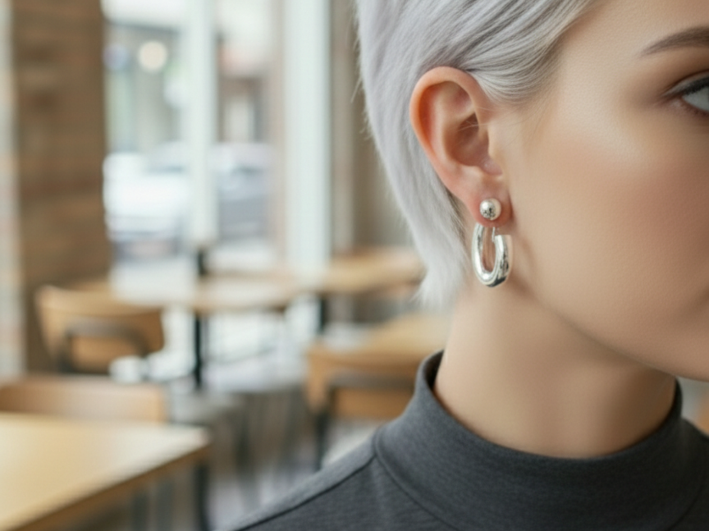 🫶 Aros Chic