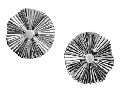 ✨Aros Golden Pleats✨