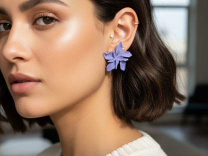💓 Aros Tendencia