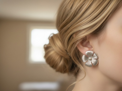 💓 Aros Tendencia
