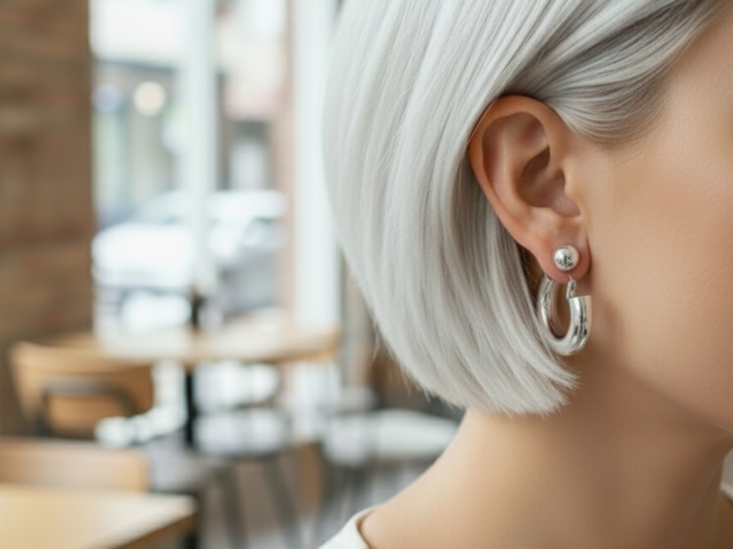 🫶 Aros Chic