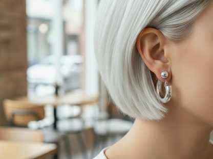 🫶 Aros Chic