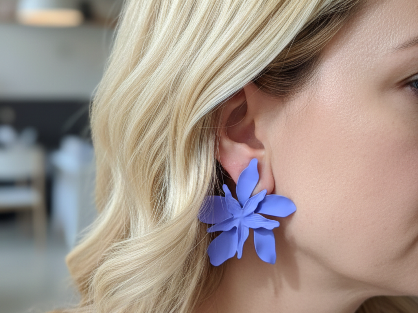 💓 Aros Tendencia