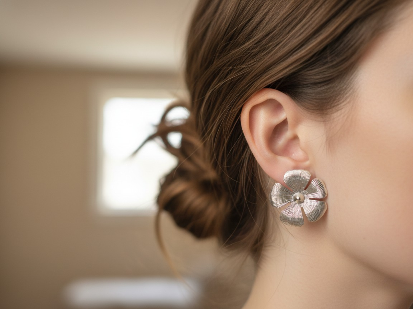 💓 Aros Tendencia
