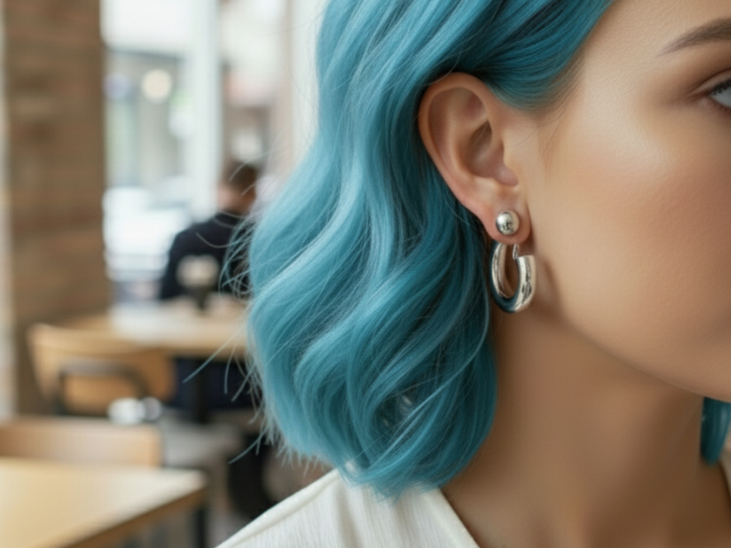 🫶 Aros Chic