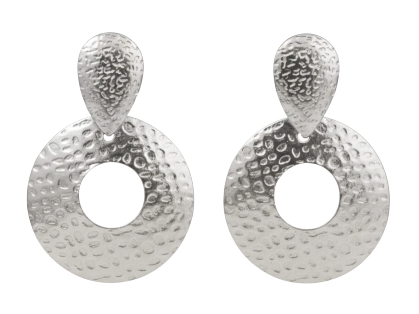 💓Aros circular