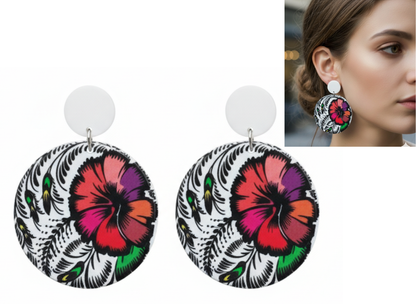 💖Aros Modernos🔑💖