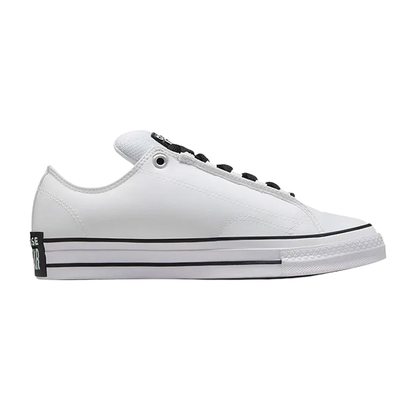 Zapatillas Converse Conv Code 2 Urbanas Unisex Blanco