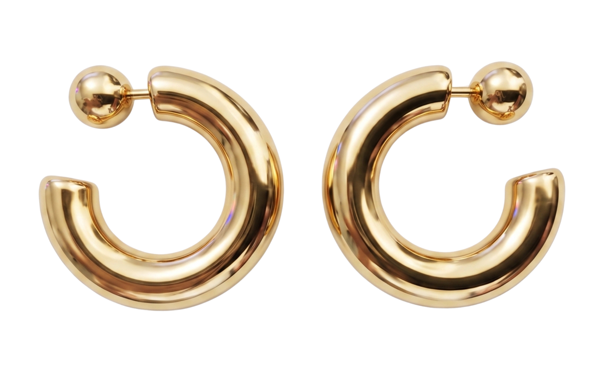 🫶 Aros Chic