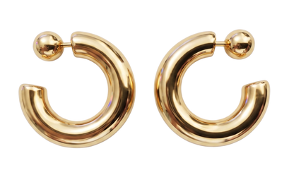 🫶 Aros Chic