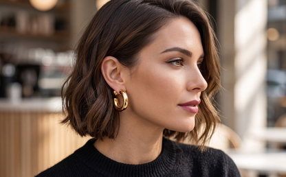 🫶 Aros Chic