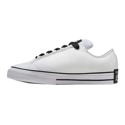 Zapatillas Converse Conv Code 2 Urbanas Unisex Blanco