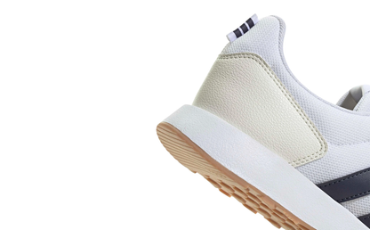 ZAPATILLAS HOMBRE ADIDAS URBANO BLANCO RUN 50S