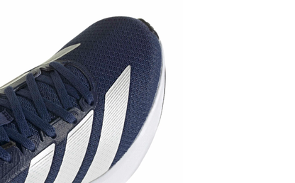 ZAPATILLAS MUJER ADIDAS RUNNING AZUL DURAMO RC2