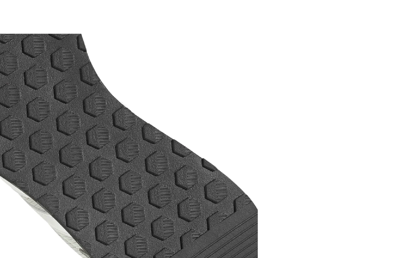 ZAPATILLAS HOMBRE ADIDAS URBANO GRIS RUN 50S
